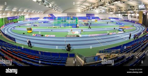track » English .